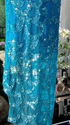 Irregular Prom Party Dresses Formal Evening Dress   cg25890