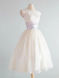 A Line Vintage Dresses Homecoming Dress Short Prom Dress Party Dress    cg26050