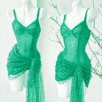 Sexy Short Party Dress Cocktail Dresses Homecoming Dress     cg25676