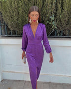 Sexy Evening Gowns Women s Party Prom Dress Special Occasion Gown