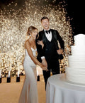 Sexy Mermaid Wedding Dress 2025 Soft Satin Gowns Sweetheart Pleats Silt Long Formal Bridal Gown