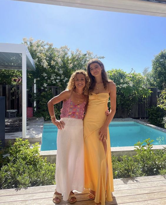 Popular Satin Spaghetti Straps Long Evening Prom Dresses        cg25062