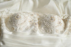 White Vintage Homecoming Dresses Short Prom Dress Short Party Dress Wedding Dress   cg25930