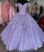 Purple Prom Dresses Formal Evening Party Dress    cg24801