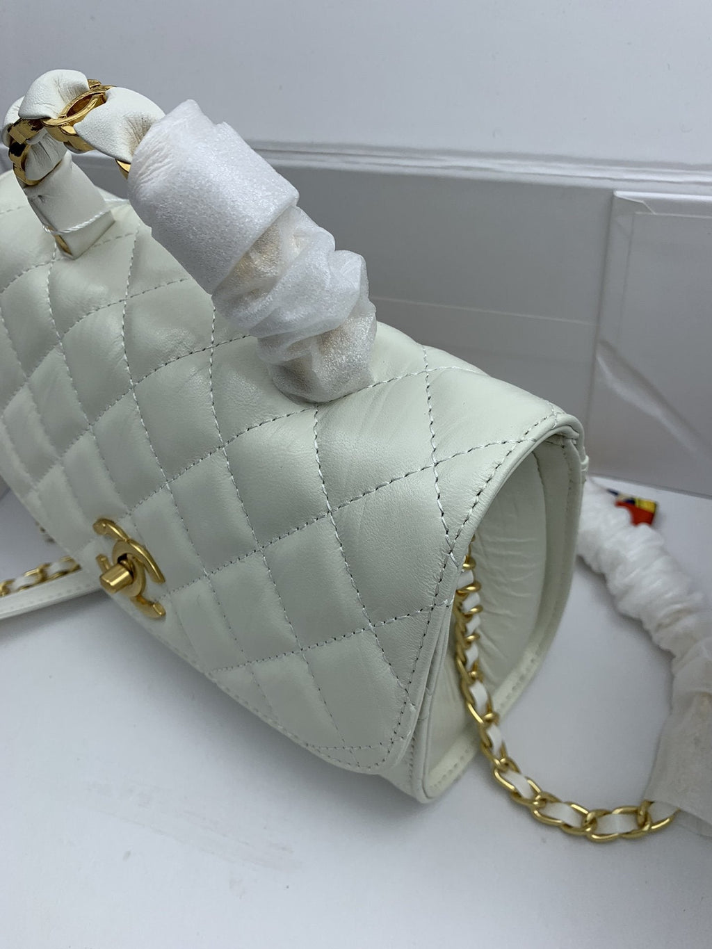 CHANEL COCO