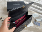 Chanel Coco handle Bag