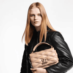 Louis Vuitton M23568 GO-14 MM