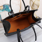 Louis Vuitton Onthego MM M45595