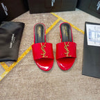 Luxury  YSL  001