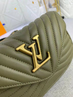 Louis Vuitton New Wave