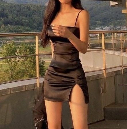 Beautiful short prom dress Elegant Dresses Party Gown