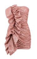 Beautiful short prom dress Elegant Dresses Party Gown