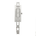 Stainless Steel Diamond 12mm 3900L Quartz Watch