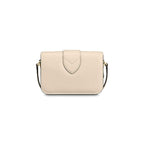 Louis Vuitton M55950 Lv Pont 9
