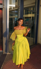 Off Shoulder Evening Prom Dresses New Long Party Gowns  cg26214