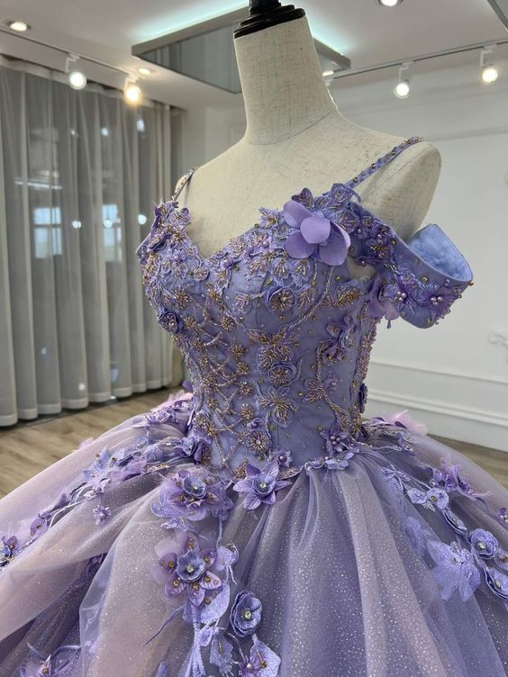 Ball gown long prom dresses evening dresses party dresses formal dress