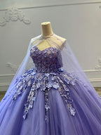 Ball gown long prom dresses evening dresses party dresses formal dress