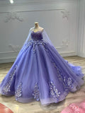Ball gown long prom dresses evening dresses party dresses formal dress