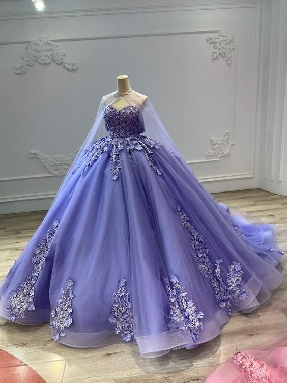 Ball gown long prom dresses evening dresses party dresses formal dress