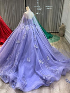 Ball gown long prom dresses evening dresses party dresses formal dress