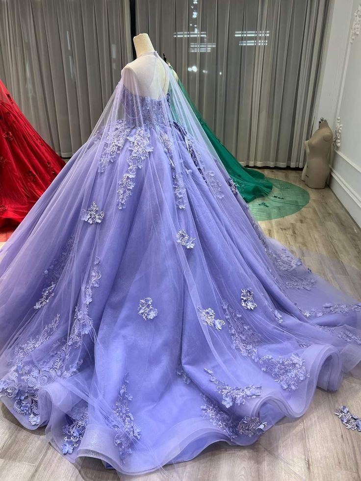 Ball gown long prom dresses evening dresses party dresses formal dress