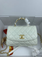 CHANEL COCO