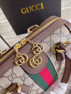 Gucci Original factory Oultet