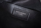 YSL Lou Camera Bag