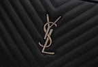 YSL Lou Camera Bag