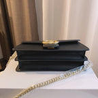 Gucci GG Marmont