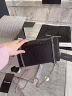 Saint Laurent Kate