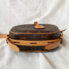 Louis Vuitton Petite Boite Chapeau Bag