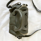 Alexander Wang Mini Rockie Bag