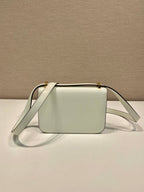 Pra long shoulder strap Bag