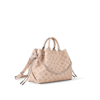 Louis Vuitton Bella Tote M22615