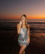 Sparkly Strapless Silver Sequin Sheath Cocktail Dress Formal 6th Grade Homecoming Dress Y9436