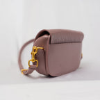 Christian Dior Bobby East West Bag
