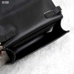Pra diamond square bag