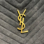 Ysl Loulou Camera Bag 23cm 07