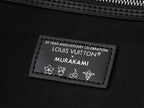 Louis Vuitton LV Neverfull Tote Bag 31x28x14cm