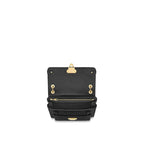 Louis Vuitton M44151 Vavin PM