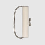 DIONYSUS SUPER MINI LEATHER BAG