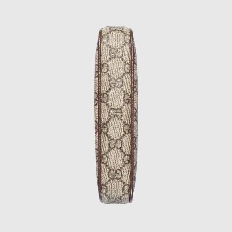 GUCCI OPHIDIA MINI BAG