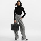 Louis Vuitton Onthego MM M45595