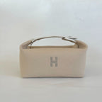 Hermès Bride A Brac natural in PM size (small),