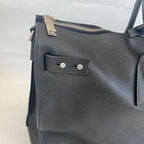 Saint Laurent Sac De Jour 48 Hour Duffle bag
