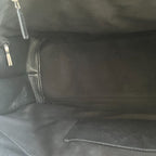 Saint Laurent Sac De Jour 48 Hour Duffle bag