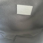 Louis Vuitton Discovery Bumbag monogram shadow bag