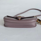 Christian Dior Bobby East West Bag