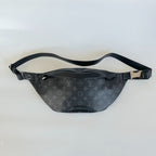 Louis Vuitton Discovery Bumbag Monogram Eclipse